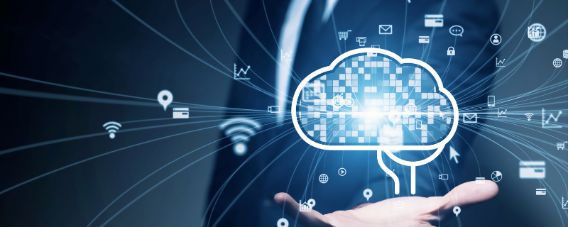 Quels sont les métiers du cloud qui recrutent ?